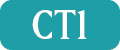 Logo Collectible Tins 2004